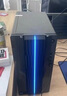 联想（Lenovo）生态品牌 异能者 游戏电竞设计师 商务办公家用 台式主机电脑 12代酷睿i5 16G512G RX6750GRE 实拍图