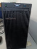 戴尔（DELL）PowerEdge T40/T150/T350 单路塔式服务器商务台式机电脑主机 T150 至强E-2378G 8核16线程 16G内存/2TB硬盘/三年联保 晒单实拍图