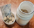 ISDG进口甜蜜习惯Diet抗糖丸60粒/袋 加快糖分代谢甜食克星抗糖小丸子 抗糖丸60粒/袋 实拍图