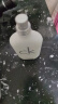 卡尔文克雷恩（Calvin Klein）ck all卡雷欧中性淡香水100ml 节日礼物送男女友生日礼物女 实拍图