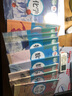 【新华书店正版】全新现货人教版九年级下册数学课本人教版9年级下册数学教科书初中三年级下册数学书 人教教育出版社九9下数学课本 实拍图