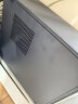 华为MateStation S 商用办公台式电脑主机(酷睿12代i5 16G 1T SSD)23.8英寸显示器 远程开机 超级终端 晒单实拍图