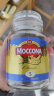 摩可纳Moccona 进口冻干速溶黑咖啡无蔗糖健身运动燃减 经典低因100g 实拍图