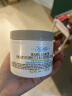 科颜氏（Kiehl's）白泥清洁面膜125ml祛痘控油去角质护肤品 礼盒送女友生日礼物 实拍图