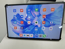 华为平板电脑MatePad Pro 11二合一平板高刷120Hz全面屏鸿蒙骁龙学习娱乐办公 【22款】性能版8G+256G WIFI 星河蓝 官方标配【晒单送礼】 实拍图