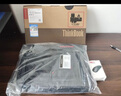ThinkPad联想ThinkBook 14＋15/16 14代core Ultra1代 2代可选 高性能定制笔记本电脑 15寸 14代Core5-220H标压@V15 16G内存 1TB固态 定制升 实拍图