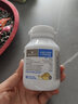Bio Island佰澳朗德儿童鳕鱼肝油胶囊90粒 澳洲原装进口婴幼儿小孩子宝宝DHA 实拍图