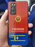 WENYAFF华为Pura70/P60/P50/p40/30Pro荣耀400/300/90玻璃手机壳magic6/5/Nova14/13/12/11防摔Mate70软套 个性DIY定制/来图订制/照片 实拍图