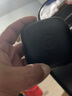 beats Powerbeats Pro 无线高性能耳机真无线蓝牙运动 被动/主动降噪 心率传感Apple苹果安卓通用耳机 海军蓝 实拍图