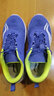 李宁童鞋儿童跑步鞋男女大童柔软回弹轻盈透气运动鞋37YKFR024-9 实拍图