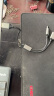 毕亚兹 USB一分二多口转换器扩展器充电鼠标键盘U盘转接头华为MateBook14电脑13笔记本 实拍图
