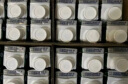 蒙牛特仑苏有机纯牛奶全脂梦幻盖250ml×24盒(3.8g优质乳蛋白) 晒单实拍图