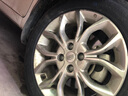 佳通轮胎（Giti）佳通汽车轮胎 Comfort 228V1 205/55R16 长安CS15远景瑞虎帝豪 全新汽车轮胎 实拍图