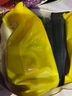 格之格 P355d粉盒双支装 适用富士施乐P355d M355df P368 P368d 打印机墨粉盒 ct201939 CT201940 CT350973硒鼓 实拍图