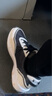 耐克（NIKE）男子休闲鞋NIKE WAFFLE DEBUT SE运动鞋FB7217-001黑白41 实拍图