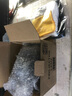 集大成 投影机灯泡（适用于爱普生CH-TW5200/TW5210/TW5300投影灯泡） 飞利浦灯泡【245W】 实拍图