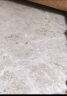 东鹏（DONGPENG） 灰色地板砖 800x800现代简约客厅佛山磁砖防滑耐磨瓷砖奥尔凯灰 奥尔凯灰 800x800客厅全抛釉 咨询获取所有特权 晒单实拍图