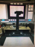 紫光（UNIS） E-Scan180 成册书籍智能扫描仪高速文档免拆 高拍 扫描仪 高清零边距 E-Scan 180 (2500万像素) 实拍图