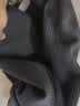 短袖T恤套装男华夫格短袖短裤男女情侣套装青少年运动服男士套装夏季休闲帅气薄款夏天男生学生版一套衣服 TZ9051灰色套装 37 L 100斤-120斤 实拍图