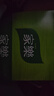 家乐黑椒酸辣汤速食汤冲泡调料汤料包黑胡椒胡辣汤香菇鸡茸西湖牛肉羹 经典酸辣汤（119袋） 实拍图