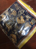 丝界【商场同款】真丝丝巾女小方巾桑蚕丝围巾印花纱巾通勤百搭伴手礼 紫色 50*50 实拍图