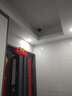 普联（TP-LINK）终身免流量4G监控摄像头家用 无限流量高清无线全彩夜视室内外防水监控手机远程360度全景旋转云台 400万室内单镜头【WiFi款】 128GB【免费升级256GB卡】 实拍图