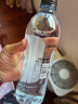外星人电解质水 WAVE®风味水饮品 淡柠檬风味 600mlX15瓶整箱 晒单实拍图