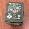 索尼（SONY）NP-FV70A 可重复充电电池（适用机型：FDR-AX60/AX45/AX40/HDR-CX680等） 实拍图
