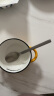 双立人（ZWILLING）餐具套装勺子汤勺水果叉刀叉咖啡勺食品级不锈钢西餐具Minimale 餐勺4件套（复古银） 晒单实拍图