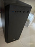 宁美宁美AMD锐龙R5 8600G/R7 8700G桌面迷你ITX整机家用商用办公游戏设计DIY台式电脑组装机 AMD R7 8700G+32G+1T 实拍图