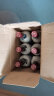 路易拉菲（LOUIS LAFON）法国原瓶进口红酒13度丹魄干红葡萄酒750ml*6瓶整箱装送礼 晒单实拍图