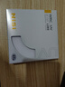 佳能（Canon）RF100mm F2.8 L MACRO IS USM 基础防护套装 实拍图
