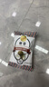 芝焙椰蓉椰丝椰蓉粉烘焙原料做面包蛋糕饼干装饰椰奶冻糕糯米糍材料 1包装椰蓉 实拍图