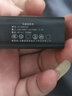 华为手机通用WATCH FIT4通话手表老人定位5G痴呆老年专用失防走丢神器定位器心率血压智能电话手表 [5G版 雅黑]品质之选:GPS定位+视频聊天 实拍图