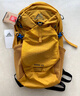 GREGORY格里高利 NANO蜂鸟 男女旅行户外徒步背包登山包通勤双肩背包18L 18L- 蜂黄 实拍图
