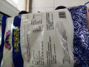 泰金香 茉莉香米 长粒大米 籼米 大米5kg 实拍图
