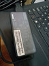 联想（Lenovo） 笔记本电源适配器T450T460 E431E531 S2S3 充电器电源线 方口65W(20V 3.25A) G40/G50/E475/E450/E460等机型 实拍图