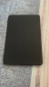 小米Redmi Pad Pro 12.1英寸 2.5K高清护眼屏 120Hz 大电池长续航 8+256G 小米红米平板电脑Pro 深灰色 晒单实拍图