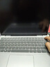戴尔（DELL）灵越14Plus 14英寸金属超极本7440女大学生学习办公游戏轻薄便携商务手提笔记本电脑 14Plus7440【13代i5标压 2.2K屏】 16G内存/512G PCIE固态【高配 实拍图