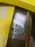 小迷糊 黑白面膜 补水保湿水润面膜贴男女学生护肤品国货七夕 【美白控油40片】嫩白+木棉花 实拍图