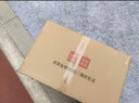 名创优品（MINISO）迪士尼联名款草莓熊毛绒公仔玩偶娃娃玩具爱心草莓香生日礼物女士 草莓熊24号带小草莓-80cm 实拍图