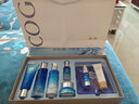 高姿枫萃多醣肌能保湿套装礼盒女士护肤品洁面乳爽肤水乳液面霜眼霜 枫萃多糖奢华保湿礼盒七件套 实拍图