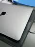 京东金融 Apple 30天无忧退（10000-15000） 实拍图
