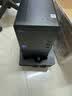 戴尔（DELL）成就3030升级ECT1250 12代酷睿商用办公台式机电脑主机 家用整机全套 定制款DY11C i7-12700 单主机含键鼠套装 32G内存 2T+512G固态 集成显卡 实拍图