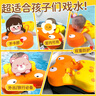 活石（LIVING STONES）婴儿游泳圈0-3岁儿童游泳圈免充气腋下圈宝宝婴儿泳圈玩具男女孩 福宝刺绣粉色甲壳虫(3个月-4岁) 小月龄四季可用装备 实拍图