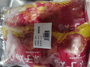 大用辣子鸡3.2斤（400g*4)熟制 冷冻品空气炸锅预制菜半成品 清真食品 实拍图