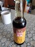 龍湘潭小炒肉酱油450ml2瓶装酿造酱油热炒腌制湖南风味炒肉酒店大厨 实拍图