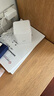腾达WiFi6子母路由器家用千兆穿墙宝分布式mesh组网大户型无线全屋5g信号扩大陆游器宽带光纤增强器 三支装1500M千兆端口【覆盖300平方左右】 实拍图