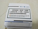 兰博（Redbo） 兰博二保焊无气自保焊药芯焊丝一公斤实芯5公斤不锈钢气保焊丝 买3卷0.8药芯焊丝再送1公斤 实拍图