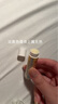 小蜜蜂（Burt'sBees）美国婴儿润唇膏 宝宝细致修护唇膏 水润保湿防干裂 4.25g 实拍图